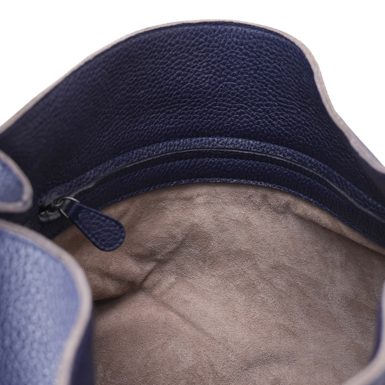BOTTEGA VENETA(USED)보테가베네타 호보백